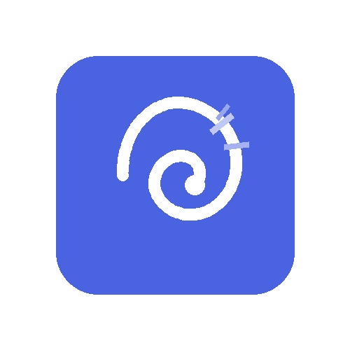 Forgeloop logo